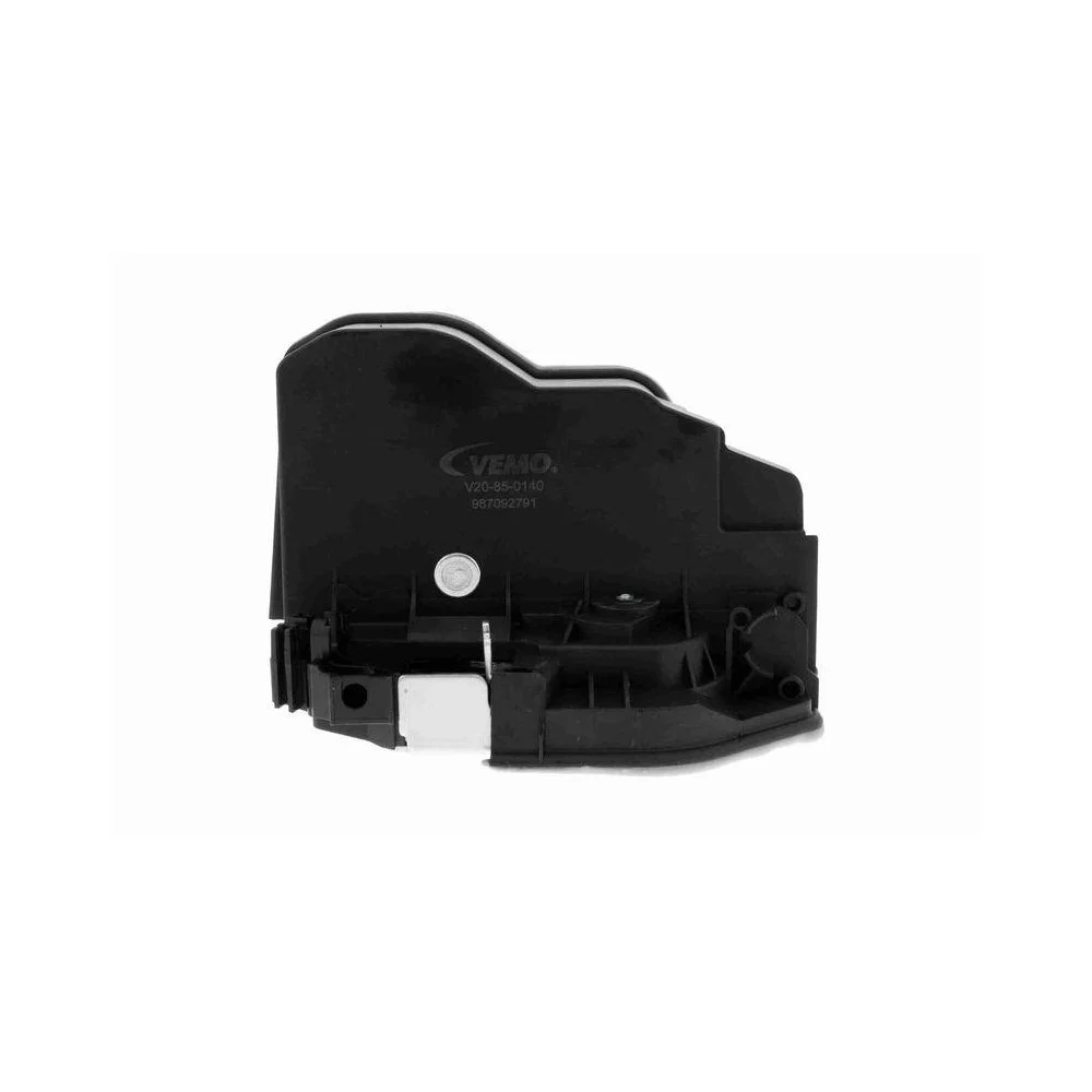 Замок двери VEMO V20-85-0140 Green Mobility Parts BMW MINI передний левый, фото №1