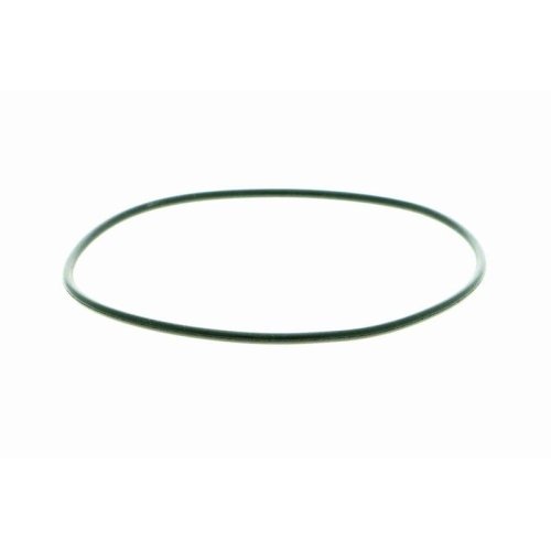 Водяной насос охлаждения двигателя VAICO V10-50081 для AUDI SEAT, фото №2 Водяной насос охлаждения двигателя VAICO V10-50081 для AUDI SEAT, фото №2