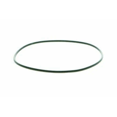 Водяний насос охолодження двигуна VAICO V10-50081 для AUDI SEAT, фото №2