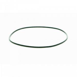 Водяной насос охлаждения двигателя VAICO V10-50081 для AUDI SEAT synthetic.ua - Фото 1