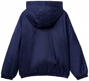 Куртка United Colors of Benetton для хлопчиків ціна на synthetic.ua - Фото 1 Куртка United Colors of Benetton для хлопчиків synthetic.ua - Фото 1