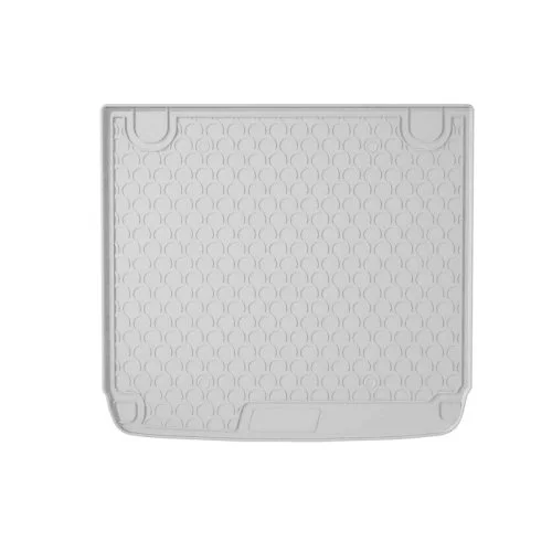 Коврик багажника VAICO Green Mobility Parts V20-4661 для BMW, фото №2 Коврик багажника VAICO Green Mobility Parts V20-4661 для BMW, фото №2