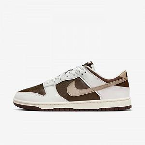 Кросівки NIKE DUNK LOW NN 39 - Фото 1