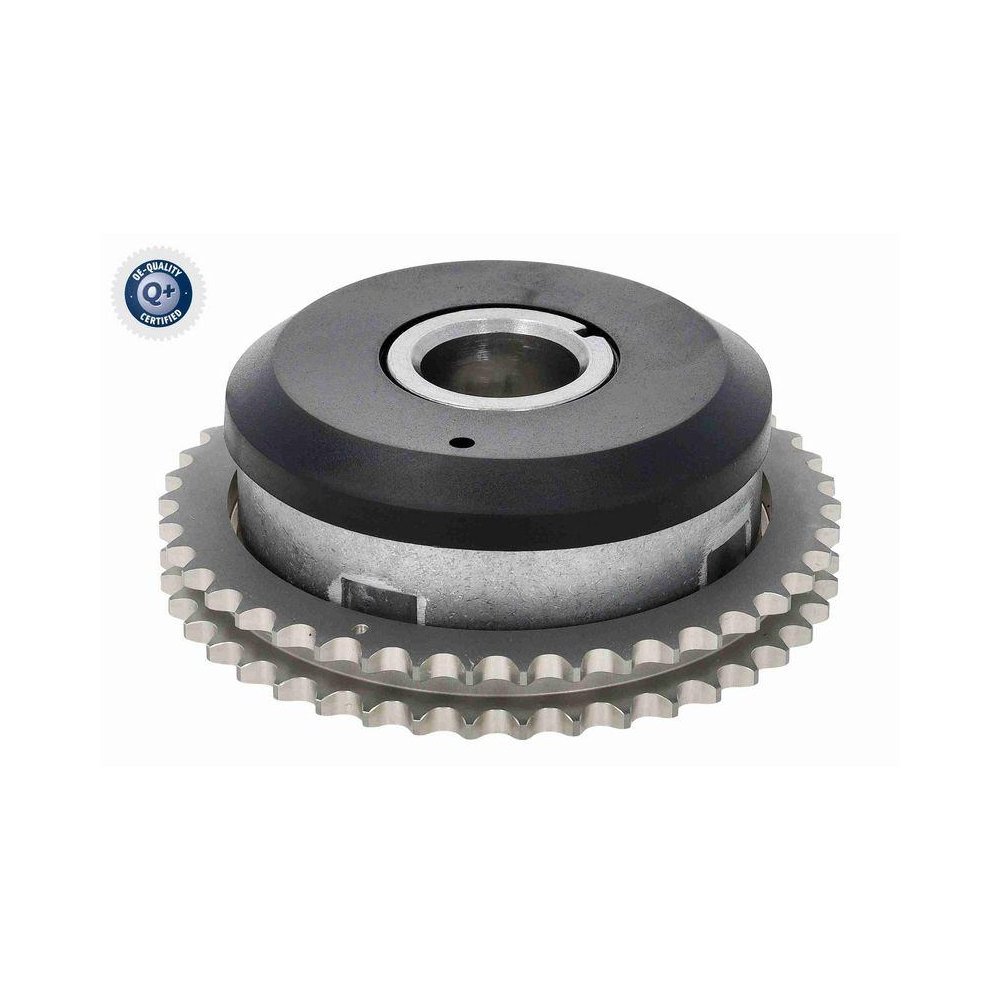 Регулятор распределительного вала VAICO Q+ V45-0283 OEM качество для PORSCHE, фото №1