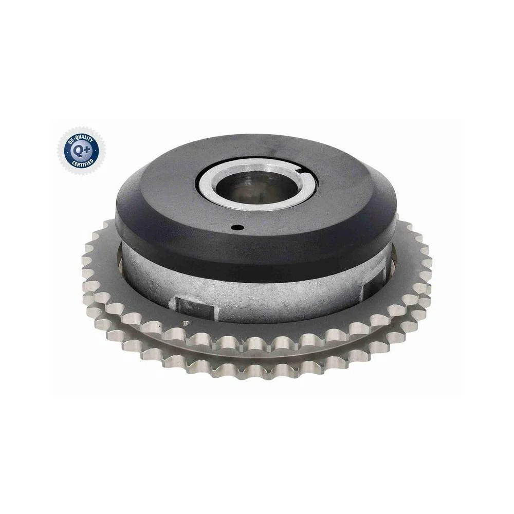 Регулятор розподільного вала VAICO Q+ V45-0283 OEM якість для PORSCHE, фото №1