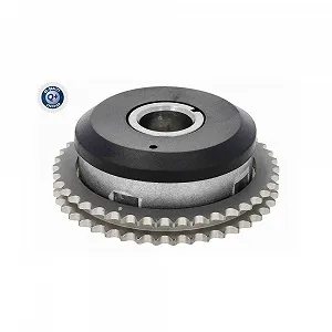 Регулятор розподільного вала VAICO Q+ V45-0283 OEM якість для PORSCHE - Фото 1