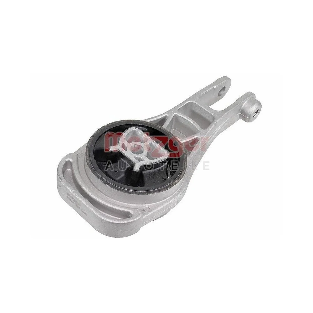 Опора двигуна METZGER AUTOTEILE 8054561 для OPEL VAUXHALL CHEVROLET, задня, фото №1 Опора двигуна METZGER AUTOTEILE 8054561 для OPEL VAUXHALL CHEVROLET, задня, фото №1