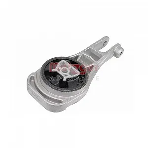 Опора двигуна METZGER AUTOTEILE 8054561 для OPEL VAUXHALL CHEVROLET, задня - Фото 1