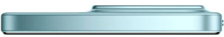 Смартфон 6.9" Xiaomi POCO C85 6/128Gb 4G 2-SIM NFC 50/8Мп 8 ядер Android 15 Green, фото №10