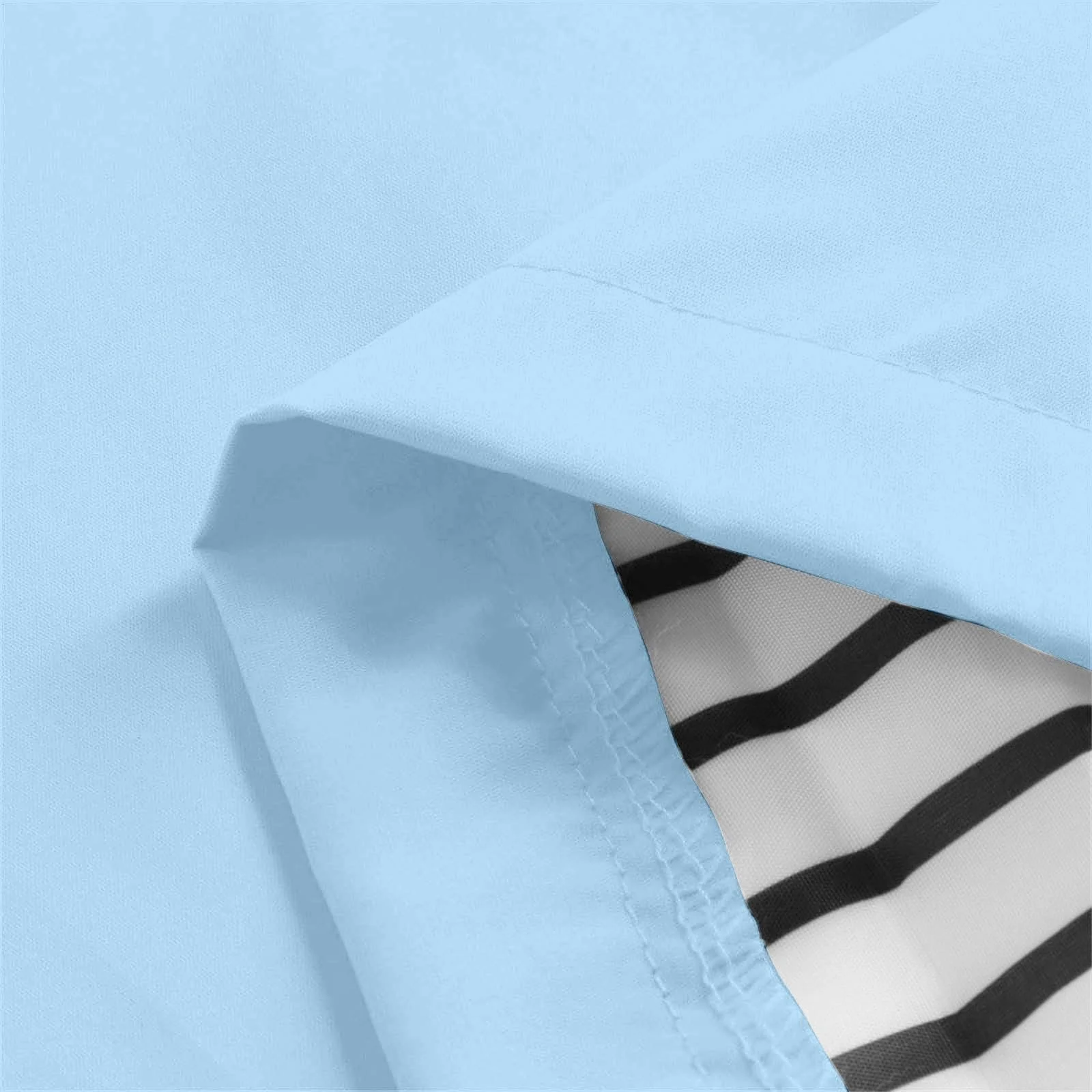 Детская Куртка-дождевик Ветровка Легкая для Игр на Открытом Воздухе Анорак Softshell Ветрозащитный для Пешего Туризма Велоспорта Прогулок, фото №5