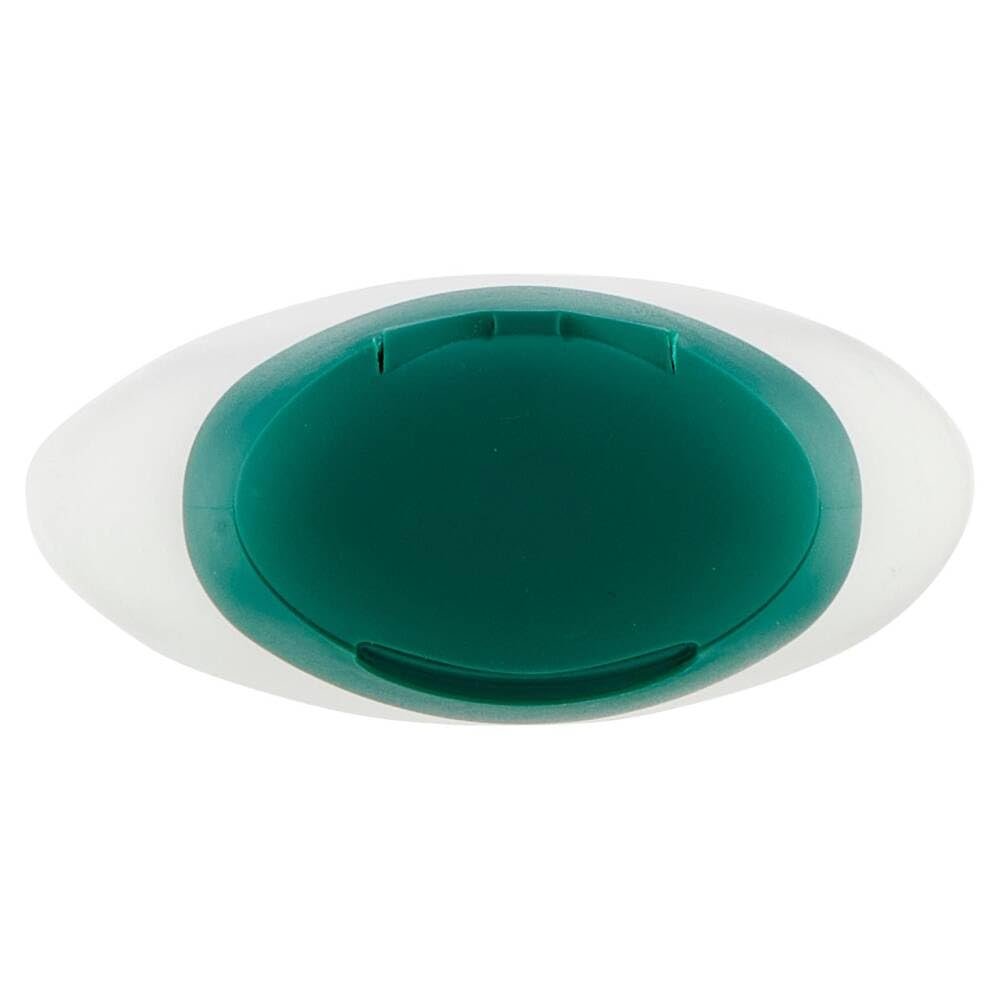 Гель для душу Borotalco Original 12 x 450 мл + брелок, фото №4