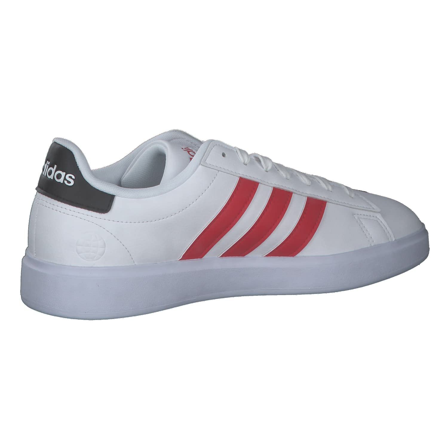 Кросівки adidas, фото №7