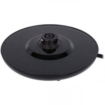 Электрочайник Tefal KO260830, фото №6