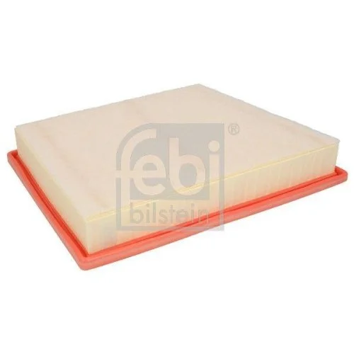 Повітряний фільтр FEBI BILSTEIN 109203 для BMW MINI, фото №3 Повітряний фільтр FEBI BILSTEIN 109203 для BMW MINI, фото №3