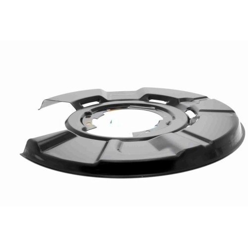 Пылезащитный кожух тормозного диска VAICO V20-3597 для BMW, фото №4