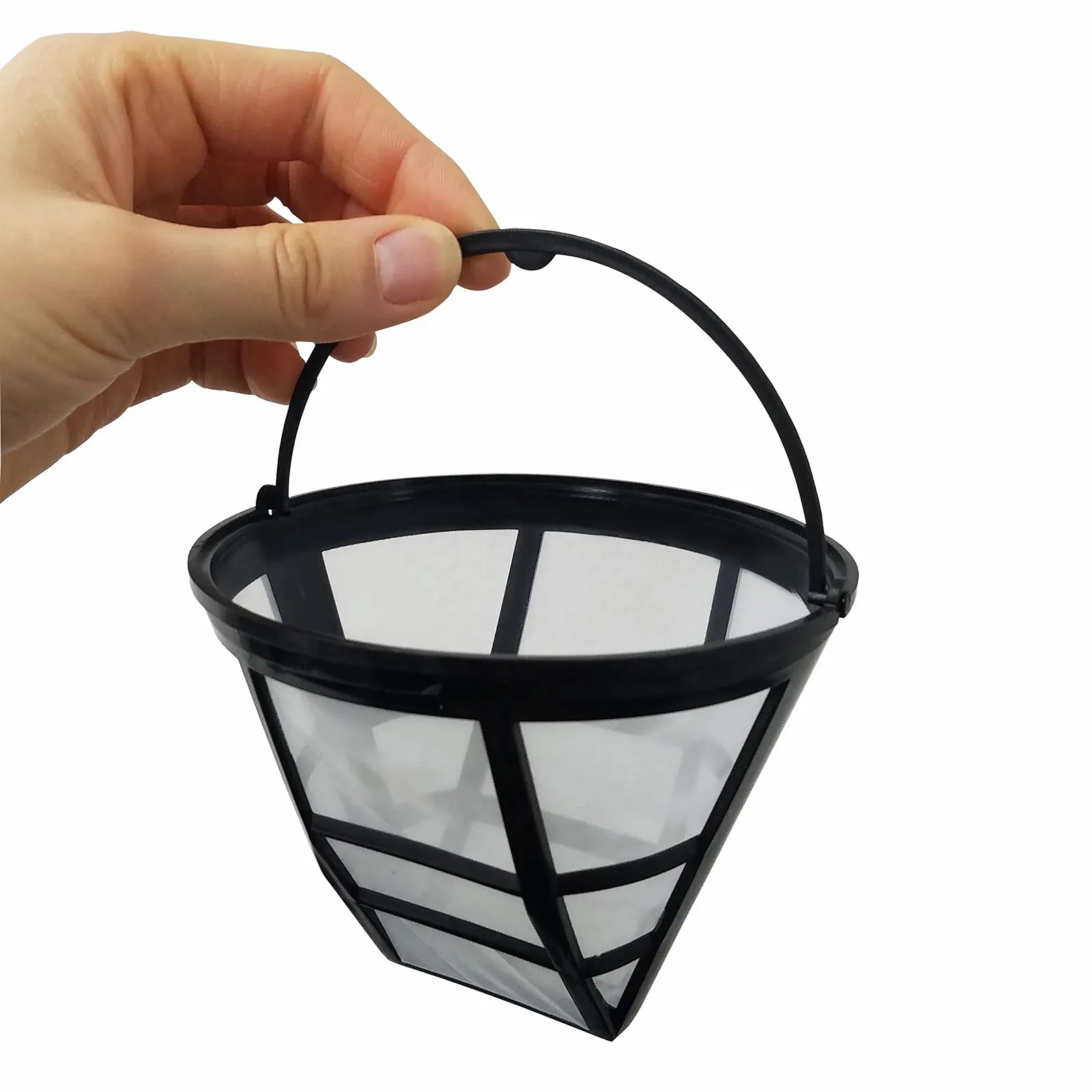 Кофемашина CASO Coffee Taste & Style Thermo 1.2 L изолированный кувшин 10 чашек сенсорное управление таймер функция Aroma постоянный фильтр система капля-стоп, фото №6