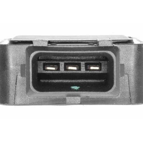 Датчик положення дросельної заслінки VEMO V22-72-0079, фото №2