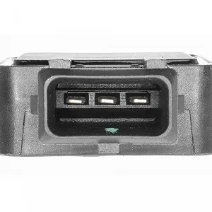 Датчик положення дросельної заслінки VEMO V22-72-0079 synthetic.ua - Фото 1