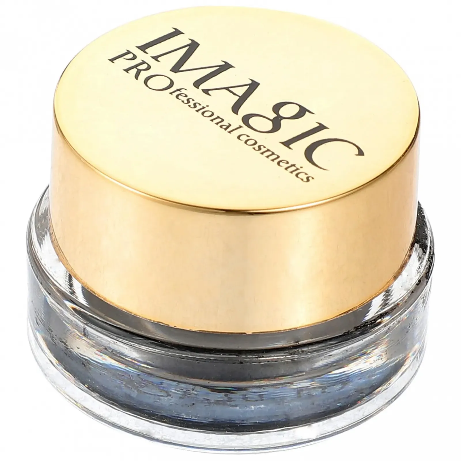 Фломастер-підводка DOITOOL водостійка, фото №1