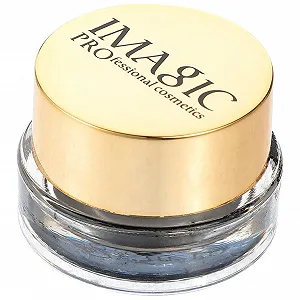 Фломастер-підводка DOITOOL водостійка - Фото 1