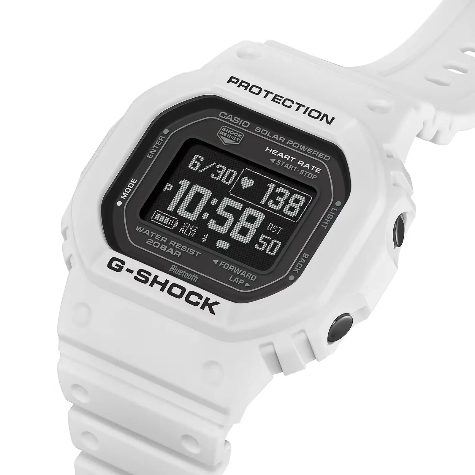 Цифровые Часы Casio G-Shock Мужские, фото №2 Цифровые Часы Casio G-Shock Мужские, фото №2