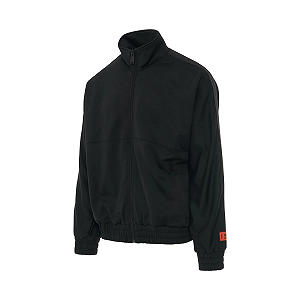 Костюм спортивный HERON PRESTON S synthetic.ua - Фото 1