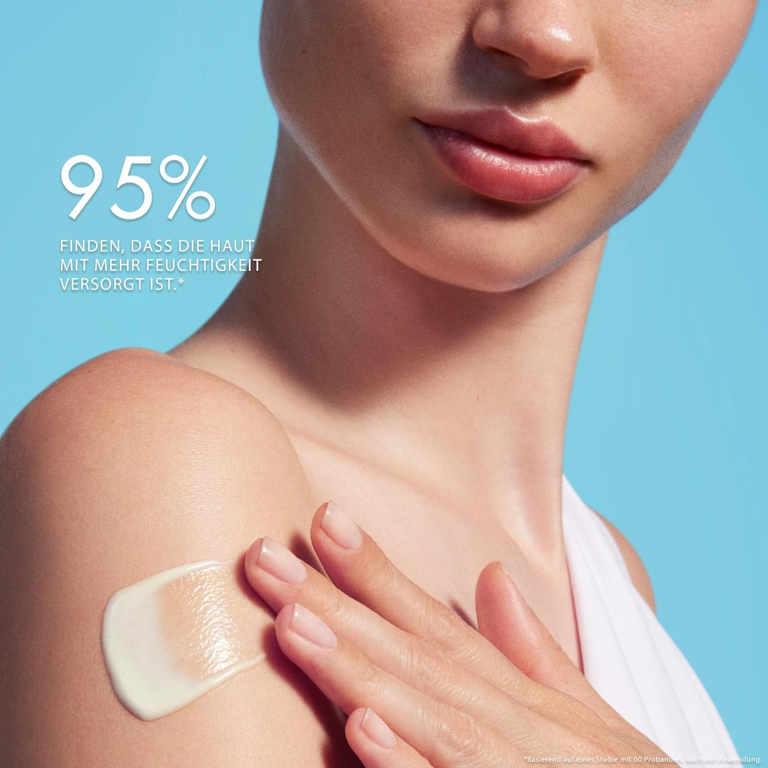 Солнцезащитное молочко Biotherm Waterlover Hydrating Sun Milk SPF 30, увлажняющее, водостойкое, 200 мл, фото №4