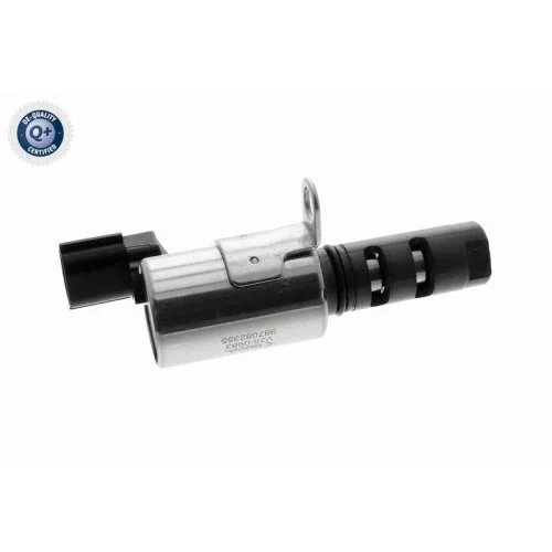 Клапан управления регулировки распредвала VAICO Q+ V25-0983, фото №3