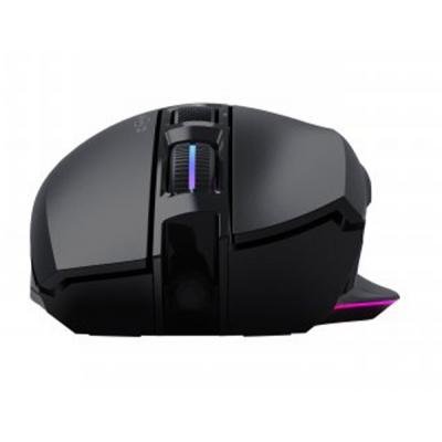 Мышка A4Tech Bloody W70 Max Stone black, фото №7