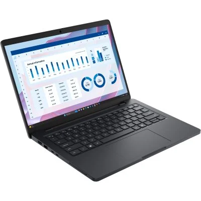Ноутбук Dell Pro Max 16 (BTO602MC16255UA_W11P), фото №2 Ноутбук Dell Pro Max 16 (BTO602MC16255UA_W11P), фото №2