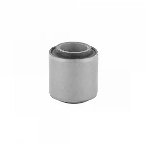 Втулка рулевого вала VAICO Green Mobility Parts V22-0287 - Фото 1