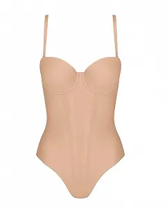 Бюстгальтер Triumph Shape Smart Bswdp - Фото 1