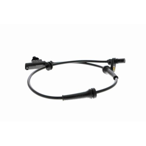 Датчик швидкості обертання колеса VEMO V38-72-0148 NISSAN, фото №3