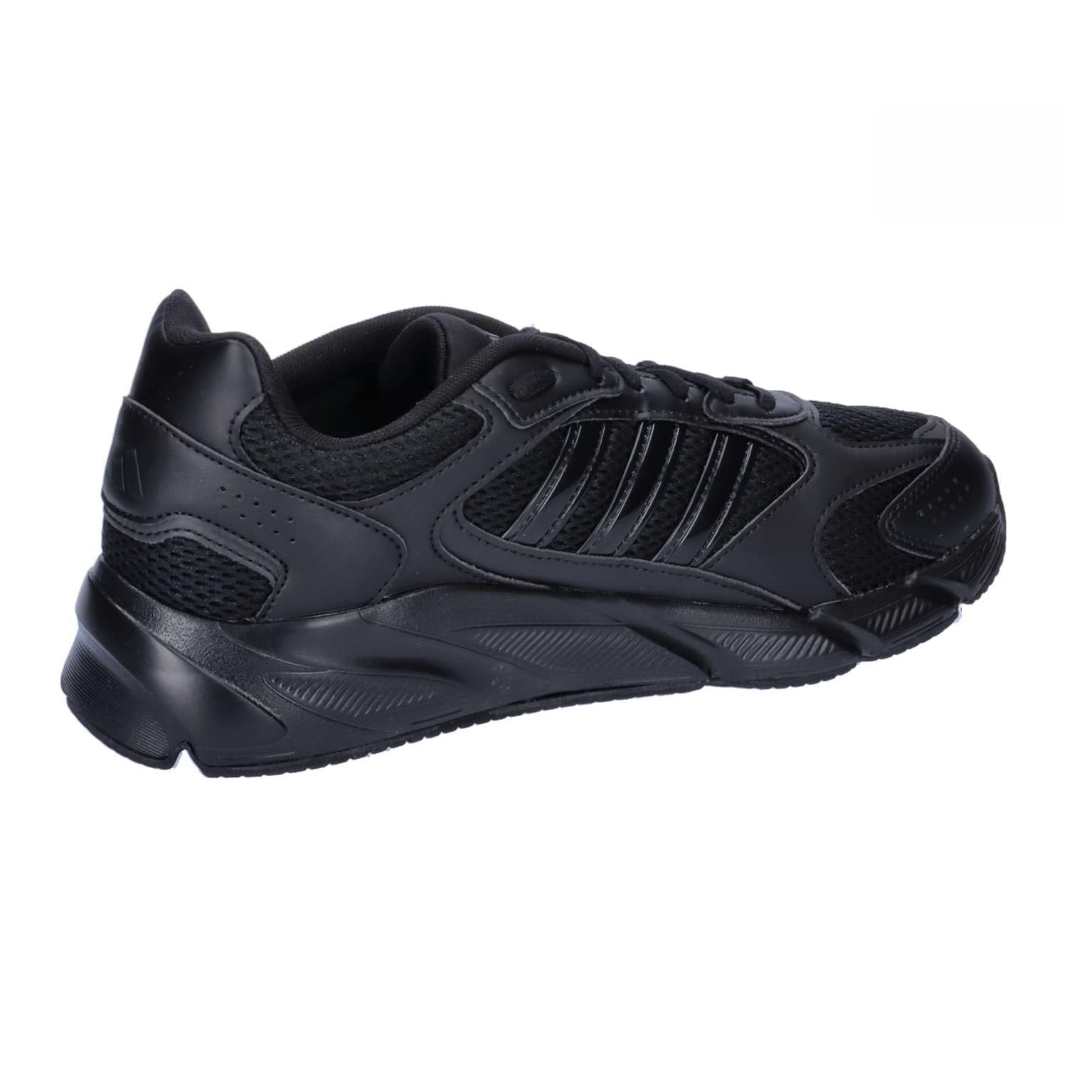 Кросівки Adidas Crazychaos 2000, фото №7