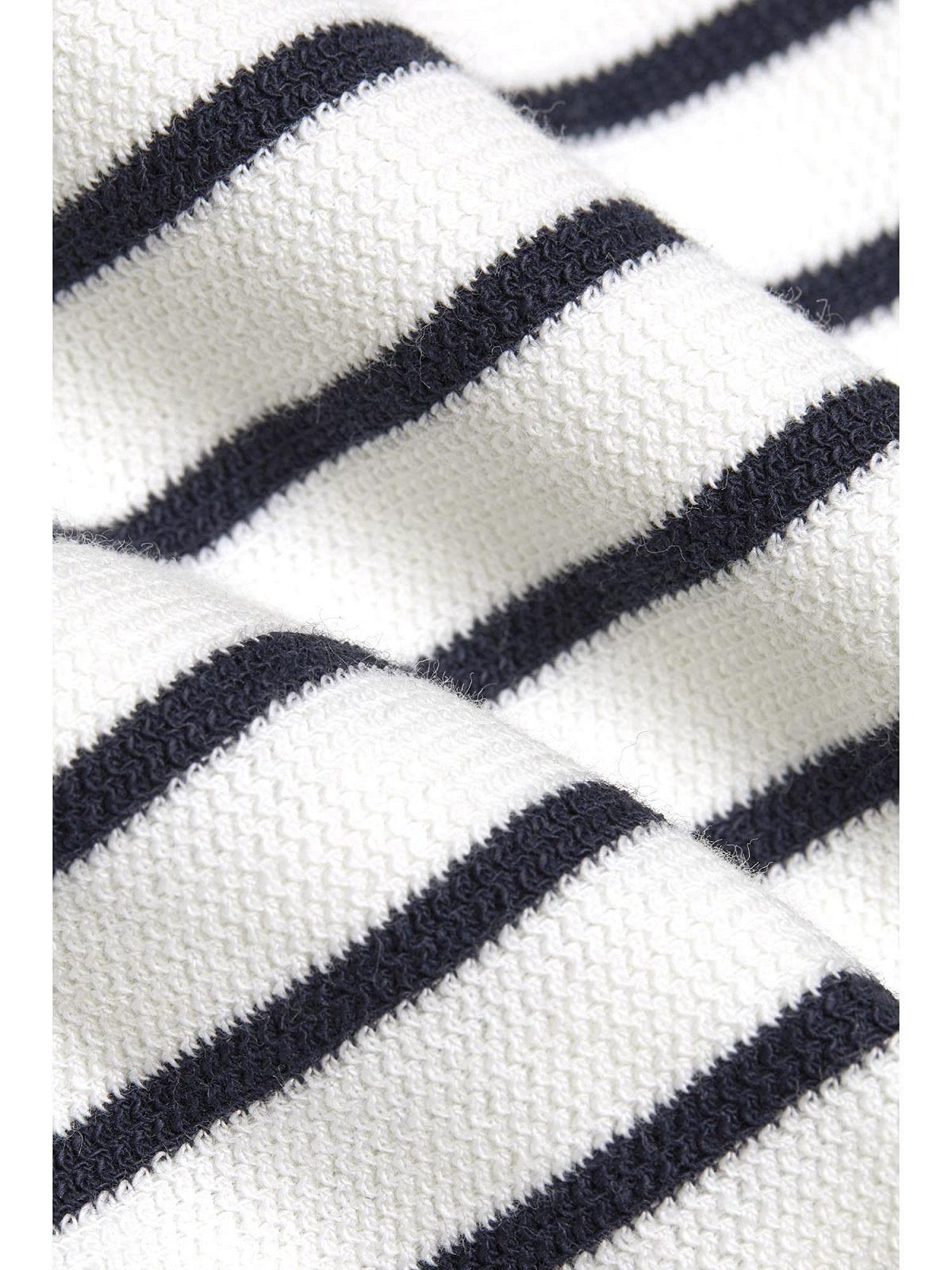 Женский свитшот ESPRIT, фото №5