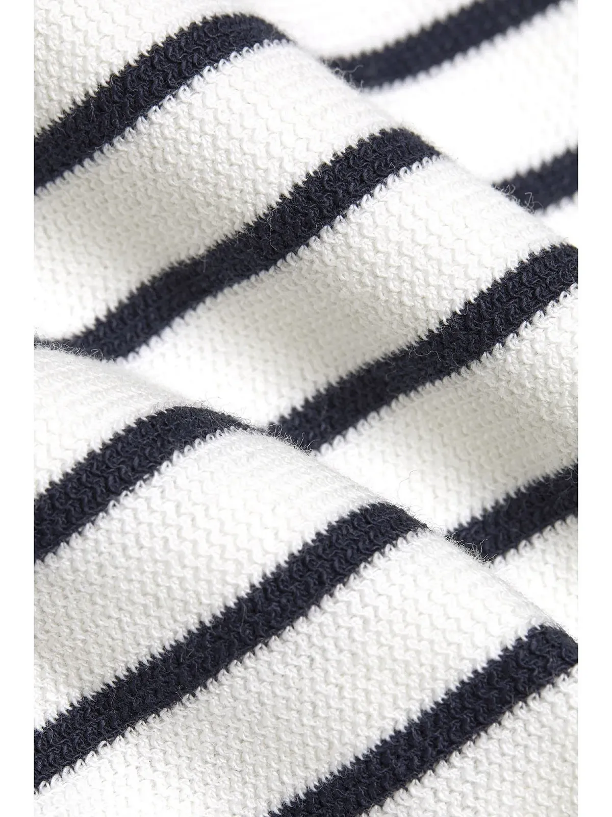 Жіночий світшот ESPRIT, фото №5