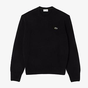 Джемпер Sweater Lacoste L - Фото 1