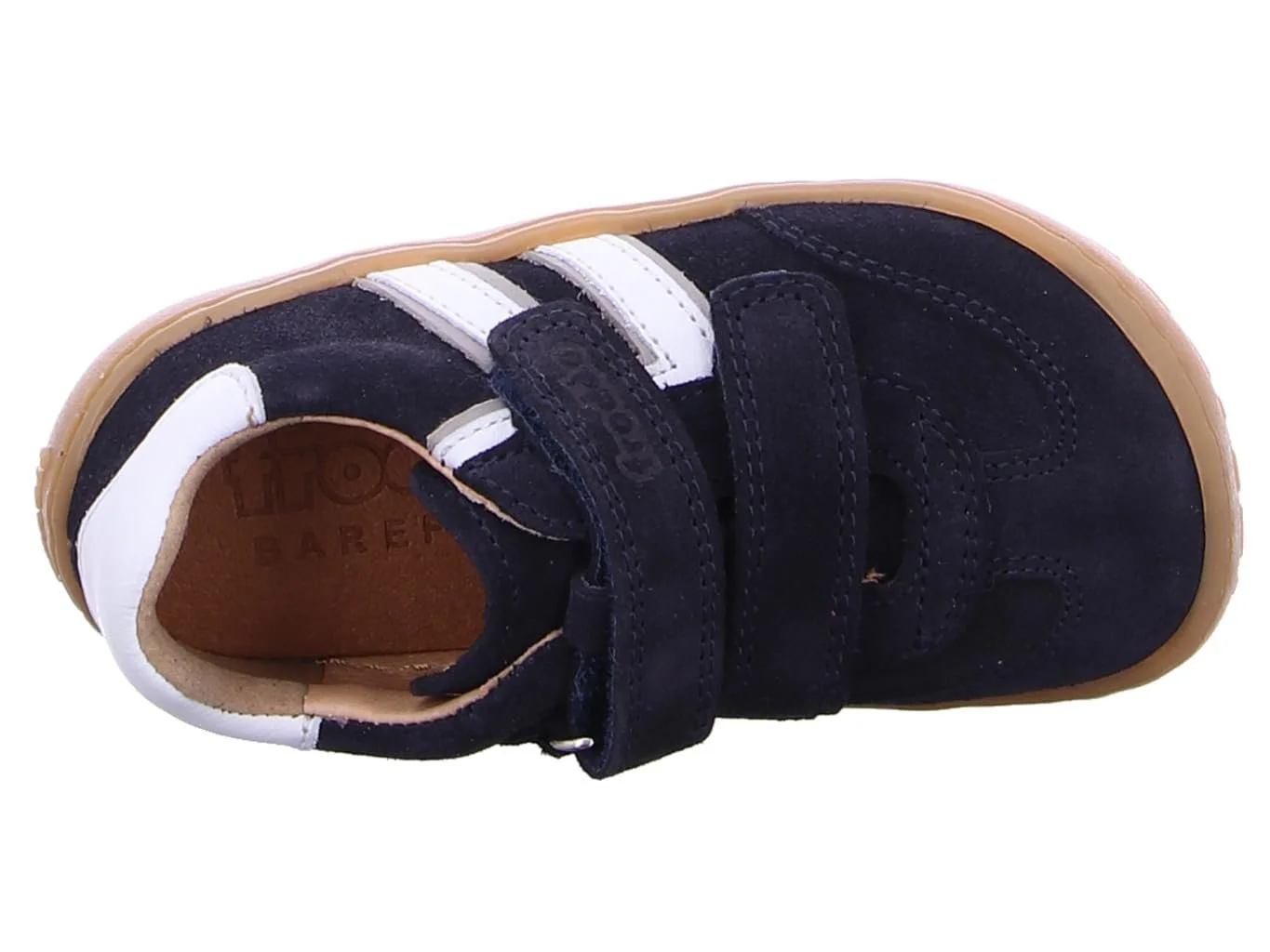 Froddo Barefoot F-Motion, фото №7