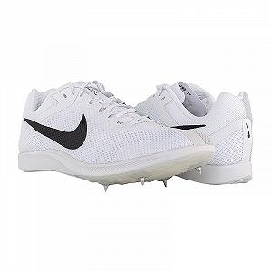 Шиповки Nike ZOOM RIVAL DISTANCE 42.5 - Фото 1