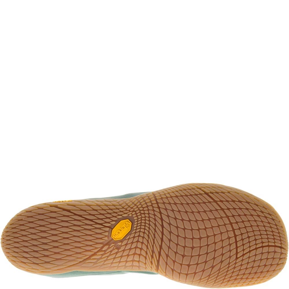 Кроссовки Merrell Vapor Glove 3 Luna LTR мужские, фото №3