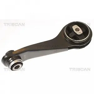 Опора двигуна TRISCAN 8505 25125 для RENAULT задня нижня synthetic.ua - Фото 1