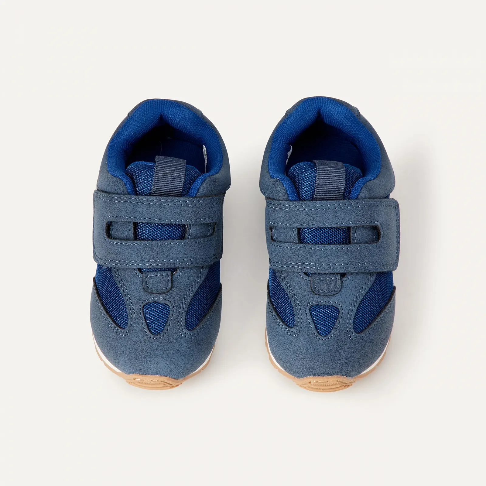 Кроссовки Amazon Essentials Детские Унисекс, фото №4