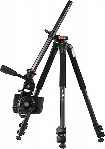 Штативы Vanguard Alta Pro 263AT Alta Pro 263AT - Фото 1