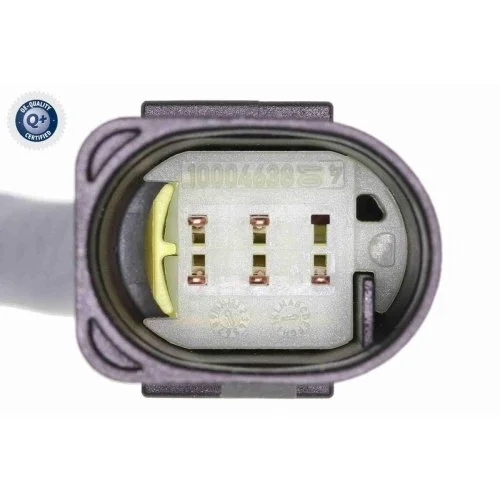 Лямбда-зонд VEMO Green Mobility Parts V30-76-0052 для MERCEDES-BENZ SMART, фото №2 Лямбда-зонд VEMO Green Mobility Parts V30-76-0052 для MERCEDES-BENZ SMART, фото №2