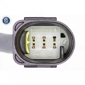 Лямбда-зонд VEMO Green Mobility Parts V30-76-0052 для MERCEDES-BENZ SMART synthetic.ua - Фото 1