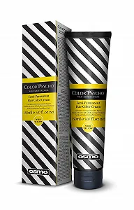 Фарба для волосся Osmo Color Psycho WILD YELLOW - Фото 1