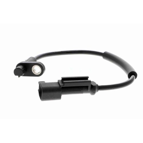 Датчик частоти обертання колеса VEMO V25-72-1294 оригінальна якість VEMO для FORD, фото №4