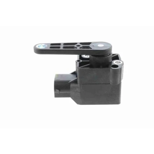 Датчик регулировки угла наклона фар VEMO V20-72-1365, фото №3