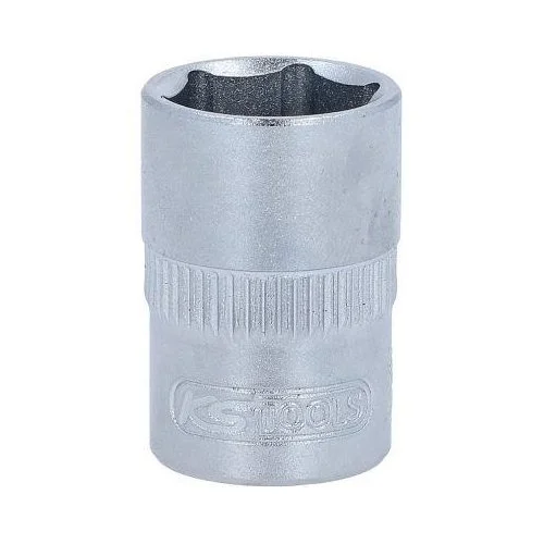 Головка торцева KS TOOLS 917.3814, фото №3