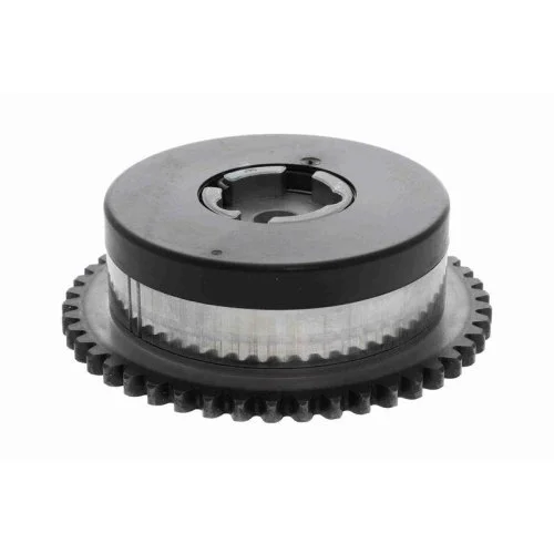 Фазорегулятор VAICO V40-2118 для OPEL, фото №2